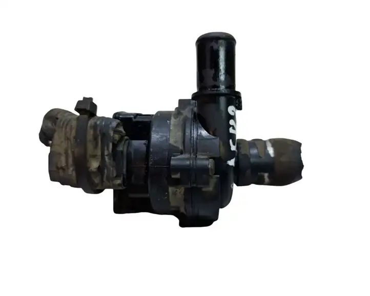 Nissan X-Trail T31 (2007 - 2014) 0392023015 Электроциркуляционный насос — фото 1