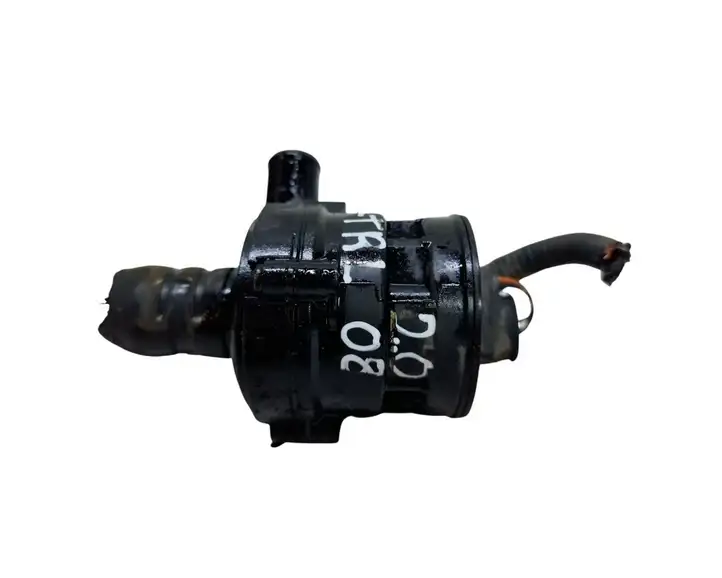 Nissan X-Trail T31 (2007 - 2014) 0392023015 Электроциркуляционный насос — фото 3