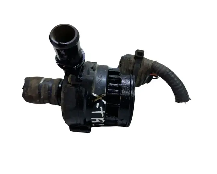 Nissan X-Trail T31 (2007 - 2014) 0392023015 Электроциркуляционный насос — фото 4