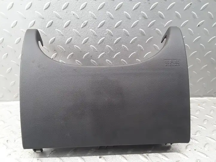Citroen C5 (2008 - 2017) 96824626ZD Коленная подушка безопасности — фото 6