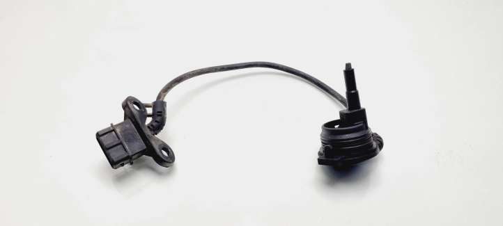 Dodge Ram (2001 - 2008)  012919823F Датчик обратного хода (лягушка)