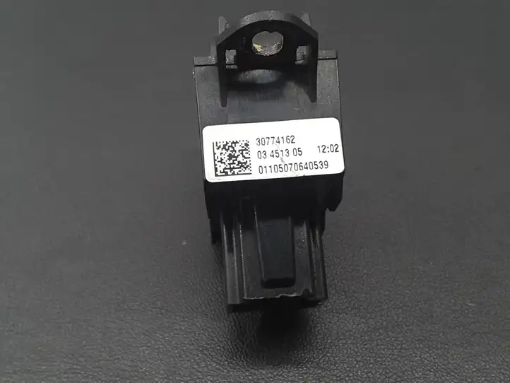 Volvo V50 (2004 - 2008) 30774162 Кнопка стеклоподъемников — фото 2