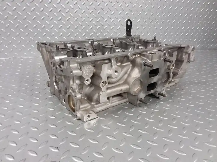 Volkswagen Tiguan (2016 - 2020) 06L103064S Головка блока цилиндров — фото 4