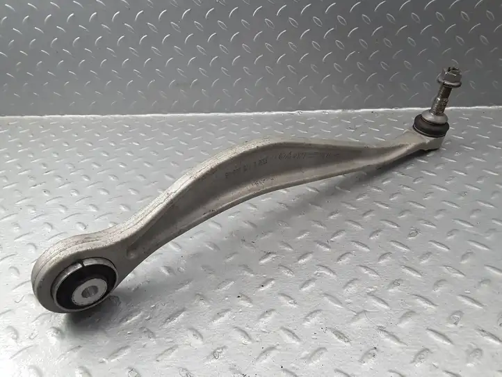 BMW 5 F10 F11 (2009 - 2016) 6775902 Рычаг подвески — фото 2