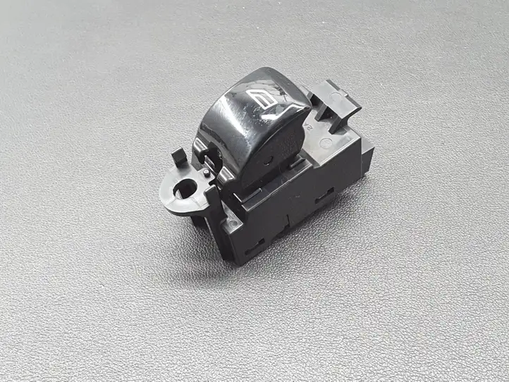 Volvo XC90 (2014 - 2019) 31376458 Блок кнопок стеклоподъемников — фото 4