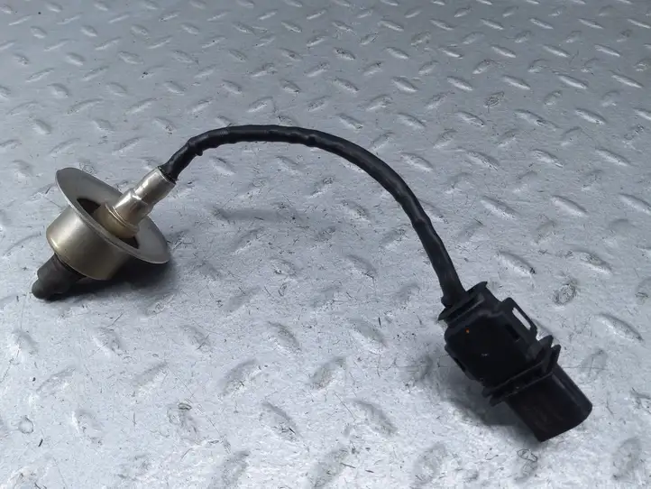 Hyundai i20 (BC3 BI3) (2020 - ) 9025110028 Лямбда-зонд — фото 1