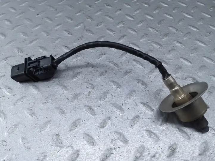 Hyundai i20 (BC3 BI3) (2020 - ) 9025110028 Лямбда-зонд — фото 2