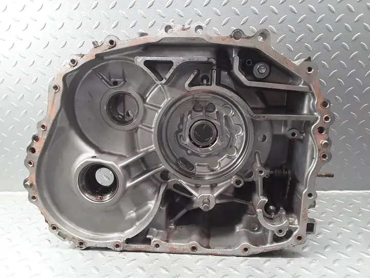Toyota Yaris (2014 - 2019) 3090052010 Другая деталь коробки передач — фото 4