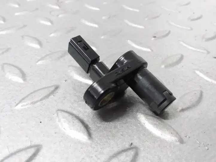 Opel Insignia A (2008 - 2017) MDK Другая деталь коробки передач — фото 4