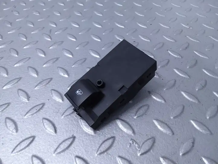 Cadillac ATS (2012 - 2019) 92256968 Блок кнопок стеклоподъемников — фото 1