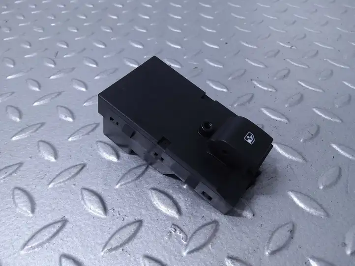 Cadillac ATS (2012 - 2019) 92256968 Блок кнопок стеклоподъемников — фото 3