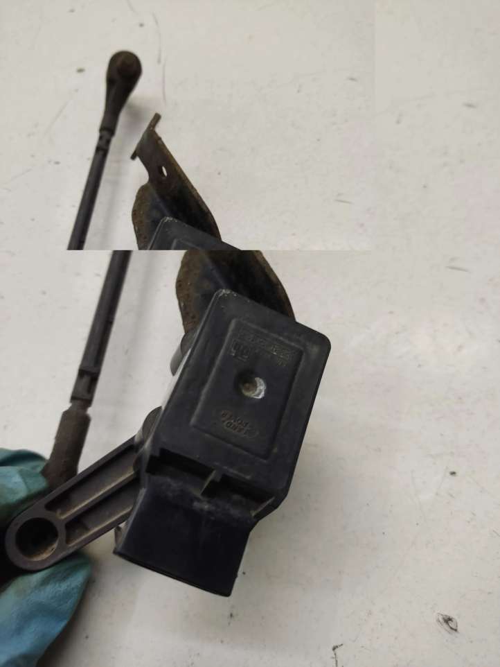 Land Rover Range Rover (2002 - 2005)  6751328 Датчик наклона