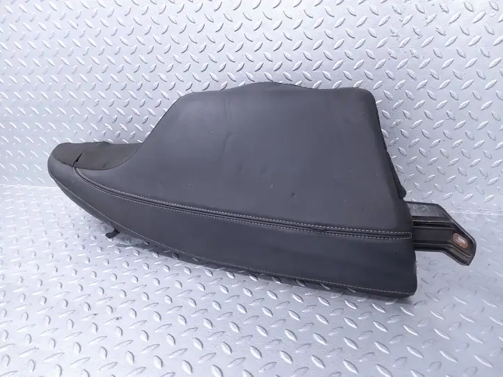 Cadillac ATS (2012 - 2019) 2125193 Подушка безопасности сиденья — фото 4