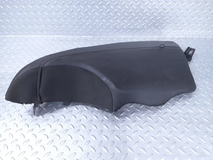 Cadillac ATS (2012 - 2019) 2125192 Подушка безопасности сиденья — фото 2