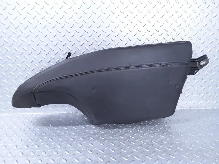 Cadillac ATS (2012 - 2019) 2125192 Подушка безопасности сиденья — фото 3
