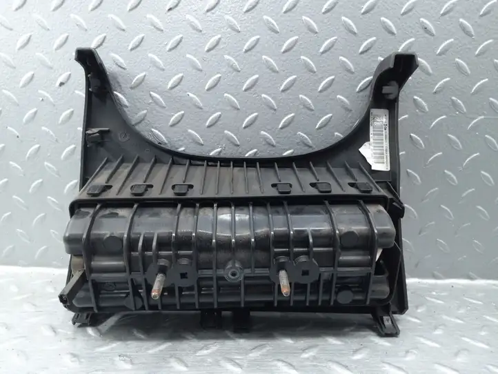 Citroen C5 (2008 - 2017) 96824626ZD Коленная подушка безопасности — фото 4