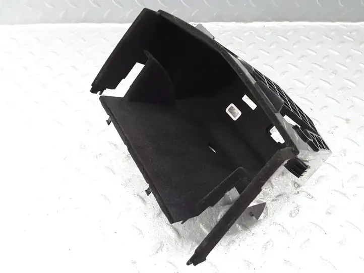 Cadillac ATS (2012 - 2019) M4E4113048 Ящик центральной консоли — фото 4
