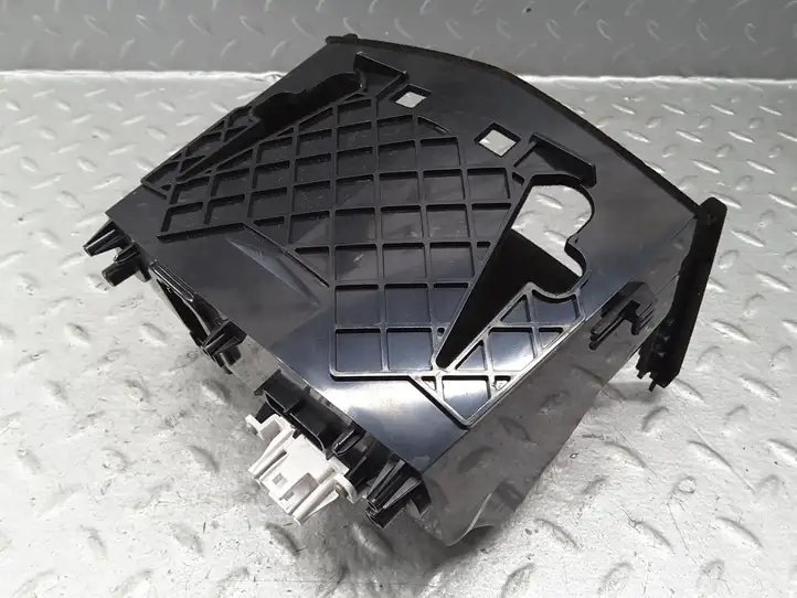 Cadillac ATS (2012 - 2019) M4E4113048 Ящик центральной консоли — фото 5