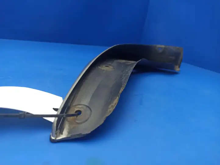 Lexus LS 430 (2000 - 2003) LS430 Задний брызговик — фото 6