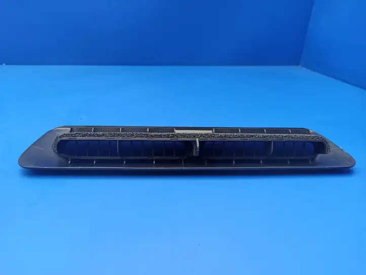 Lexus LS 430 (2000 - 2003) 8721750050 Воздуховоды системы отопления/климатики — фото 8