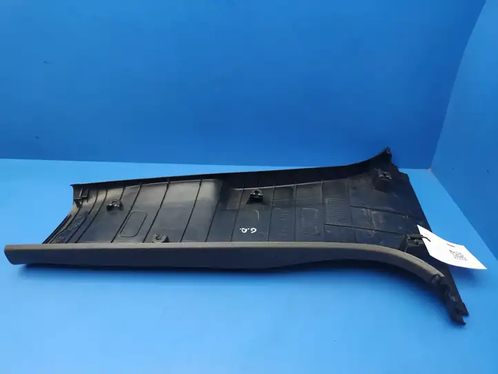 Lexus IS 220D-250-350 (2005 - 2010) 6241353020 Нижняя обшивка стойки B — фото 5