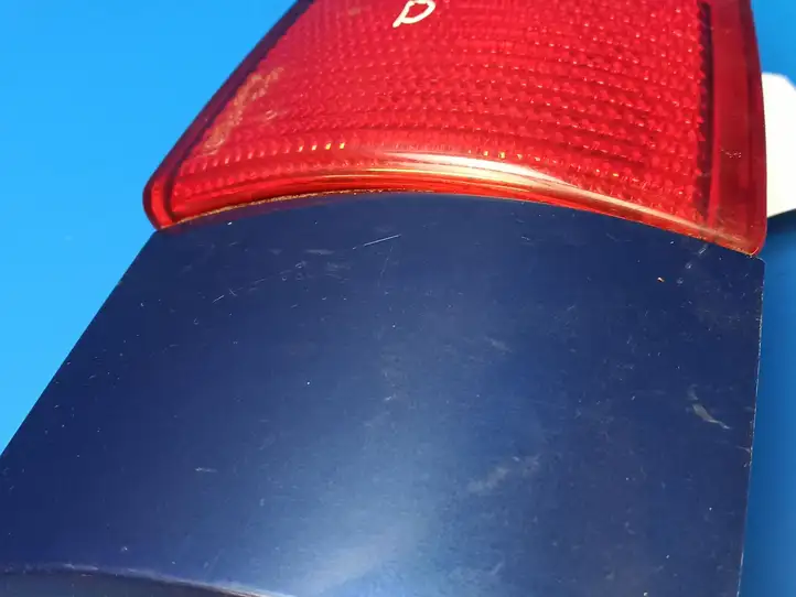 Seat Cordoba (6K) (1999 - 2002) 6K0945112B Задний фонарь в кузове — фото 3