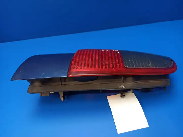 Seat Cordoba (6K) (1999 - 2002) 6K0945112B Задний фонарь в кузове — фото 4