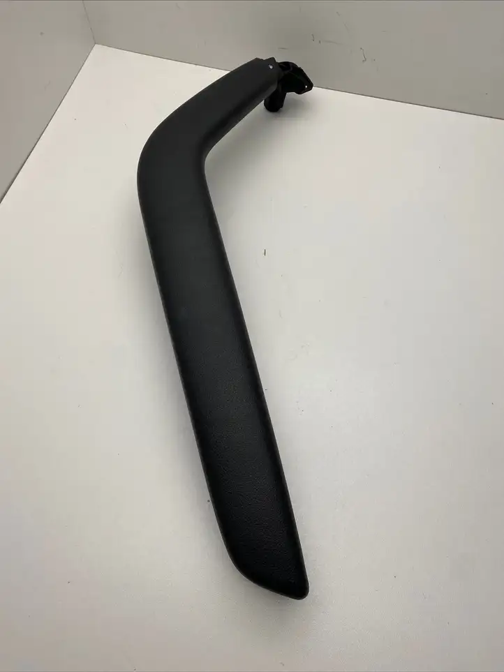 Audi A3/S3 8P (2008 - 2013) 8P4867374 Ручка двери / накладка — фото 4