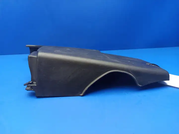 Lexus LS 430 (2000 - 2003) 5379650010 Крышка двигателя декоративная — фото 4