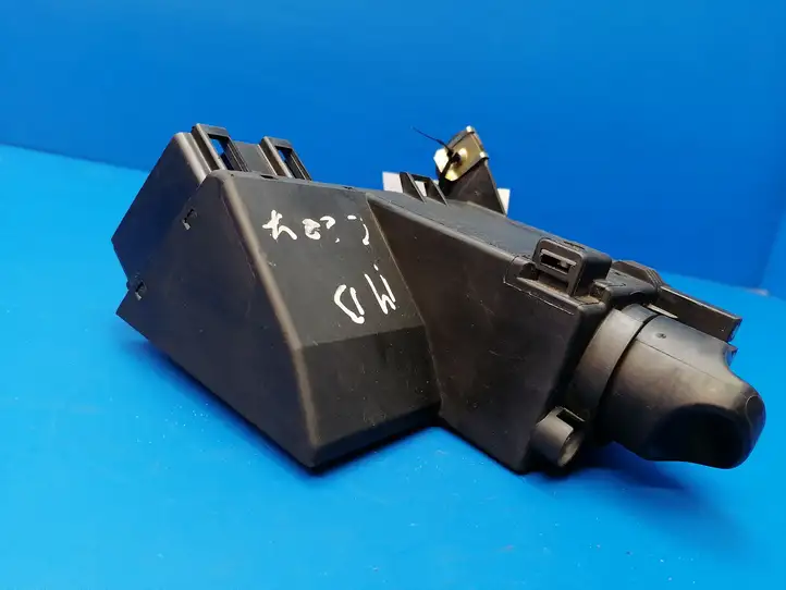 Mercedes-Benz E W210 (1995 - 2002) 2105451404 Включатель фонарей — фото 10