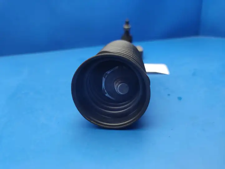 Mercedes-Benz CLA C117,X117,W117 (2013 - 2019) Рулевая тяга — фото 5