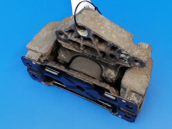 Ford Transit (2006 - 2013) OEM Опора двигателя — фото 4