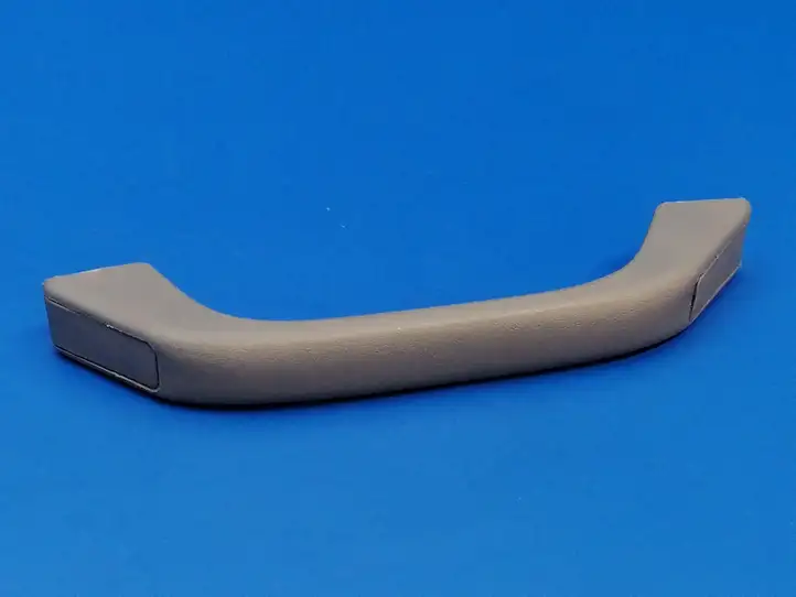 Ford Transit (2006 - 2013) OEM Потолочная ручка передняя — фото 5