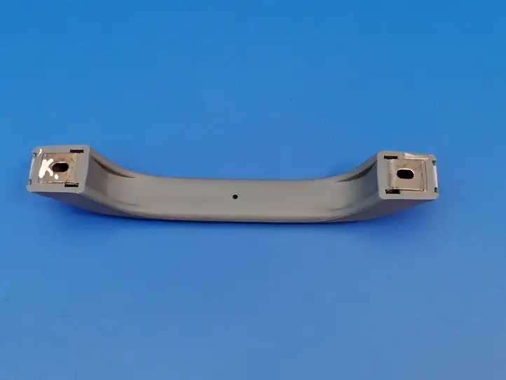 Ford Transit (2006 - 2013) OEM Потолочная ручка передняя — фото 8