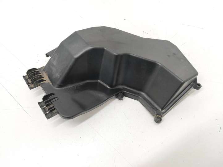 Audi A6 (2004 - 2008)  4F1997578A Крышка ящика предохранителей