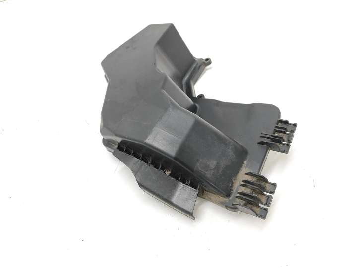 Audi A6 (2004 - 2008)  4F1997578A Крышка ящика предохранителей