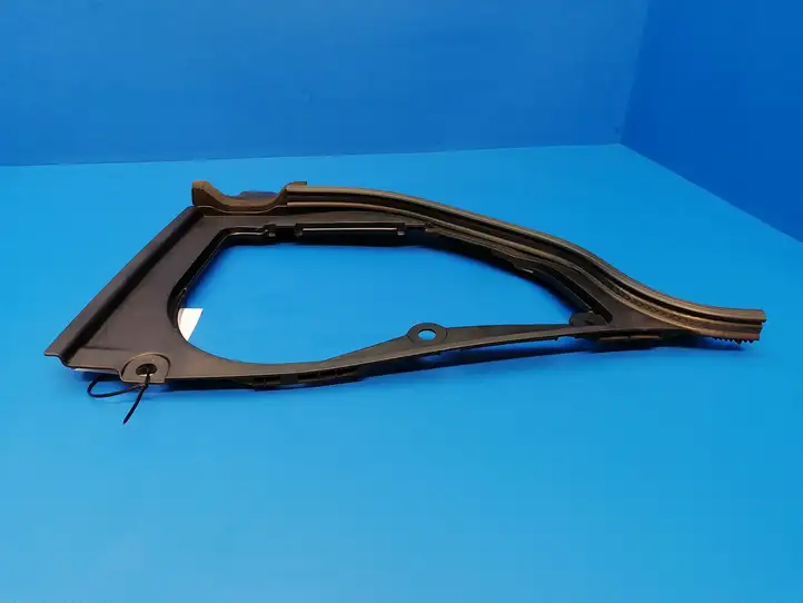 Nissan 370Z (2008 - 2014) 648951EA0A Прочие детали моторного отсека — фото 6