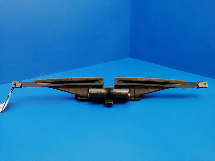 Nissan 370Z (2008 - 2014) 278001EA0A Воздуховоды системы отопления/климатики — фото 2