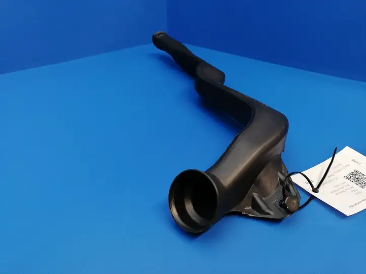 Nissan 370Z (2008 - 2014) 278101EB0A Воздуховоды системы отопления/климатики — фото 4