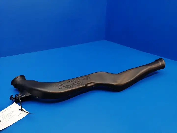 Nissan 370Z (2008 - 2014) 278101EB0A Воздуховоды системы отопления/климатики — фото 7