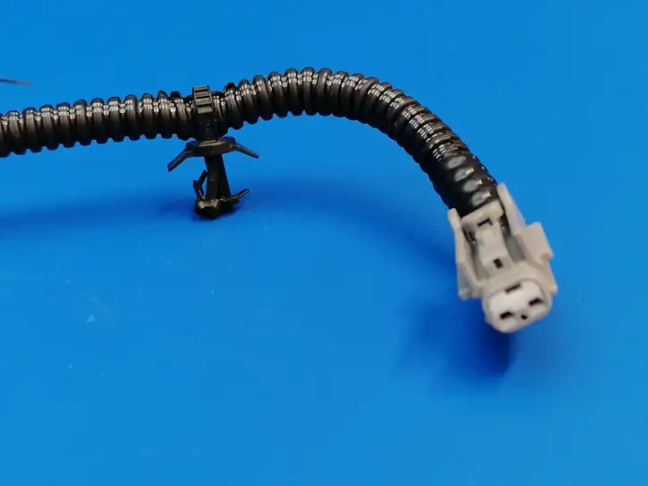 Nissan 370Z (2008 - 2014) 240191EA5A Прочая электропроводка — фото 8