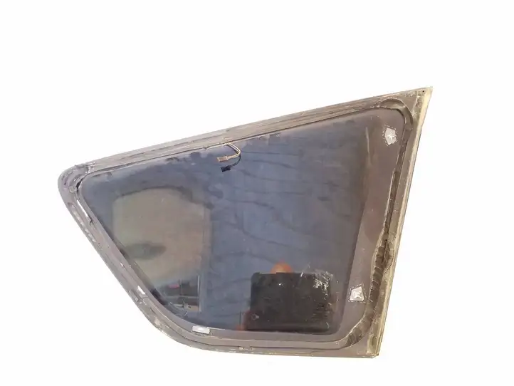Ford S-MAX (2010 - 2015) 43R001582 Заднее боковое стекло — фото 3