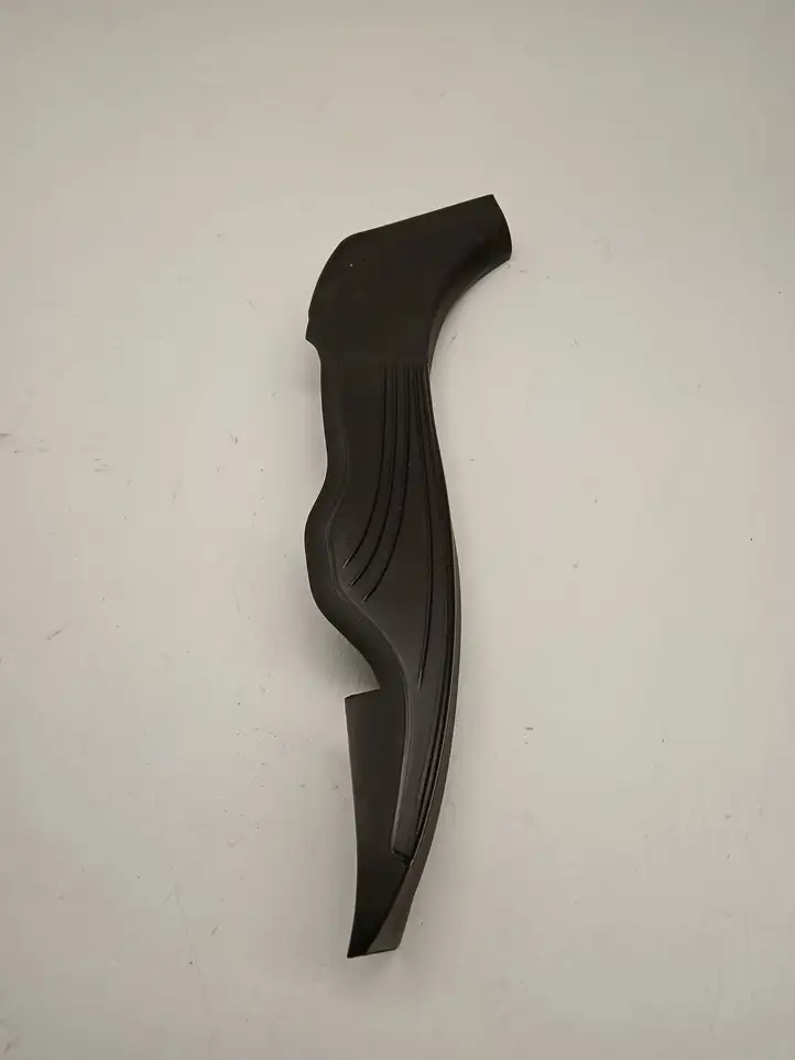 BMW 7 G11 G12 (2015 - 2022)  7342962 Отделка (ленточка) заднего фонаря