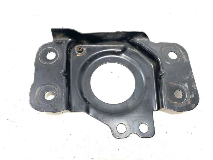 30784277 Volvo S80 Kita variklio skyriaus detalė