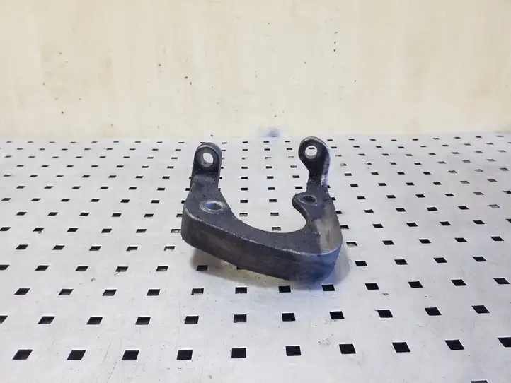 Chevrolet Captiva (2011 - 2013)  96964999 Другая деталь отсека двигателя