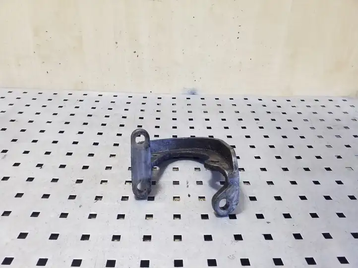 Chevrolet Captiva (2011 - 2013)  96964999 Другая деталь отсека двигателя