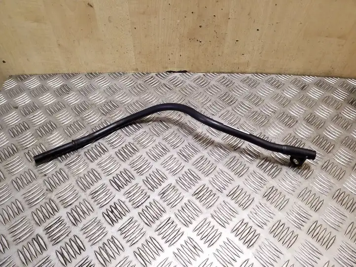 Mini Countryman (2010 - 2016)  7812759 Другая деталь отсека двигателя