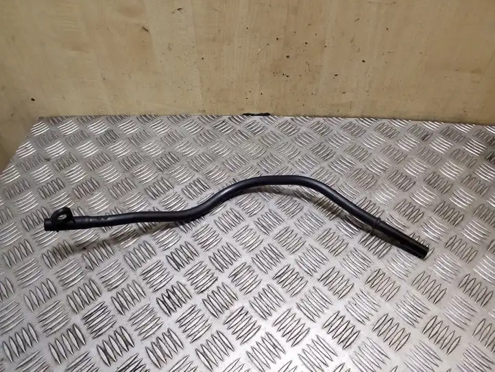 Mini Countryman (2010 - 2016)  7812759 Другая деталь отсека двигателя