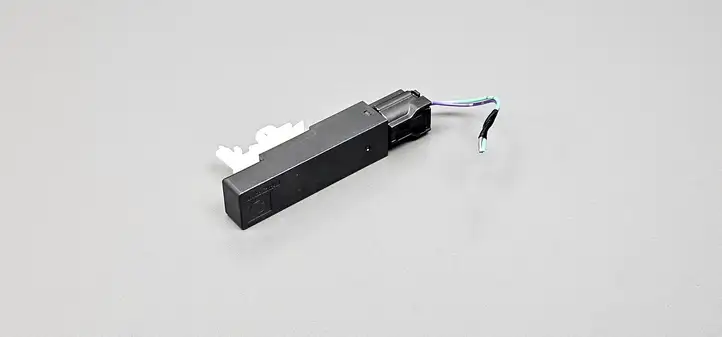 Mazda 6 (2012 - 2015) KD45676NXA Антенна системы Keyless — фото 1