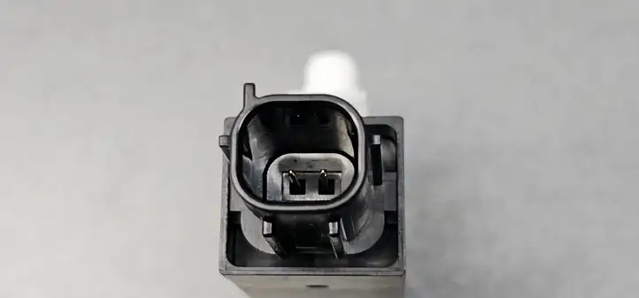 Mazda 6 (2012 - 2015) KD45676NXA Антенна системы Keyless — фото 2